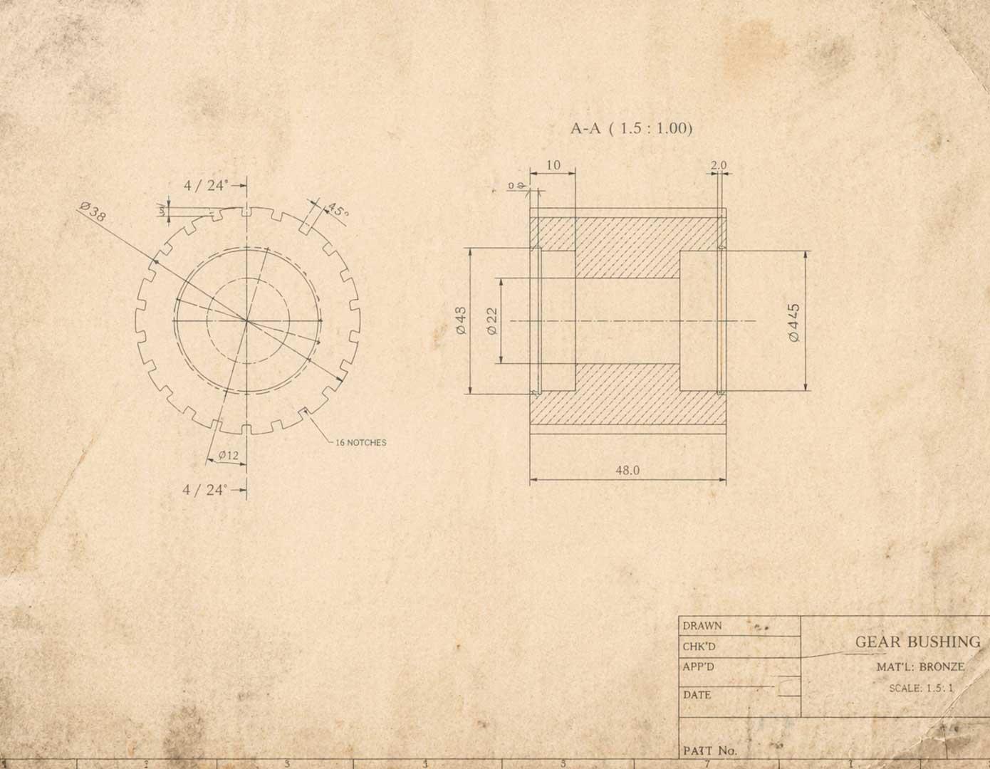 digitalizado-de-dibujos-ingenieria-1