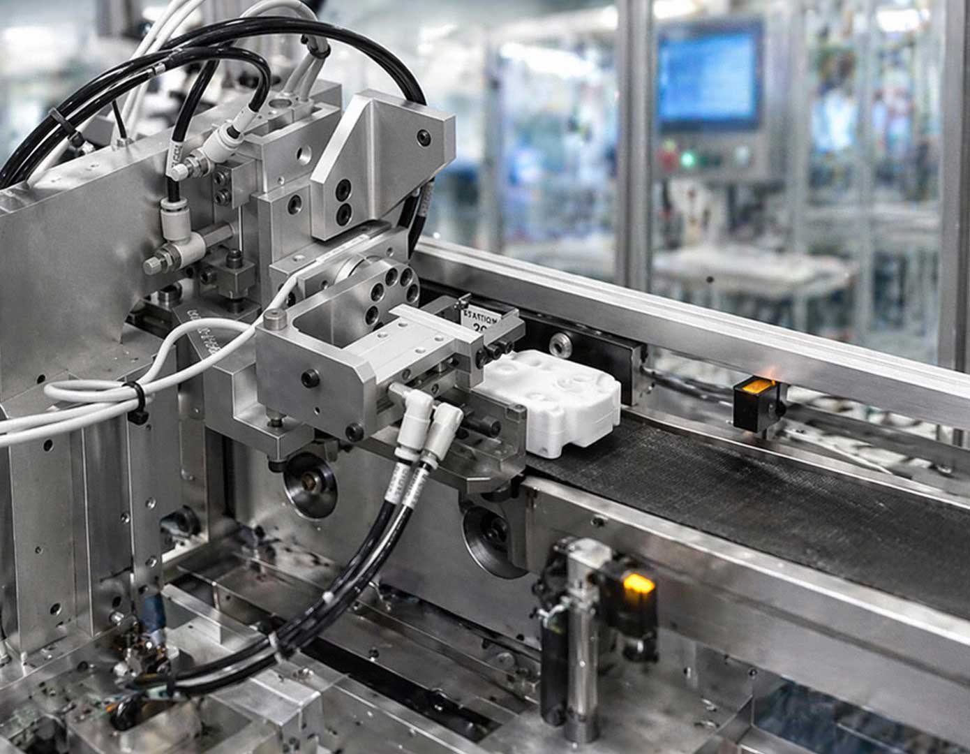 ingenieria-ensamble-1
