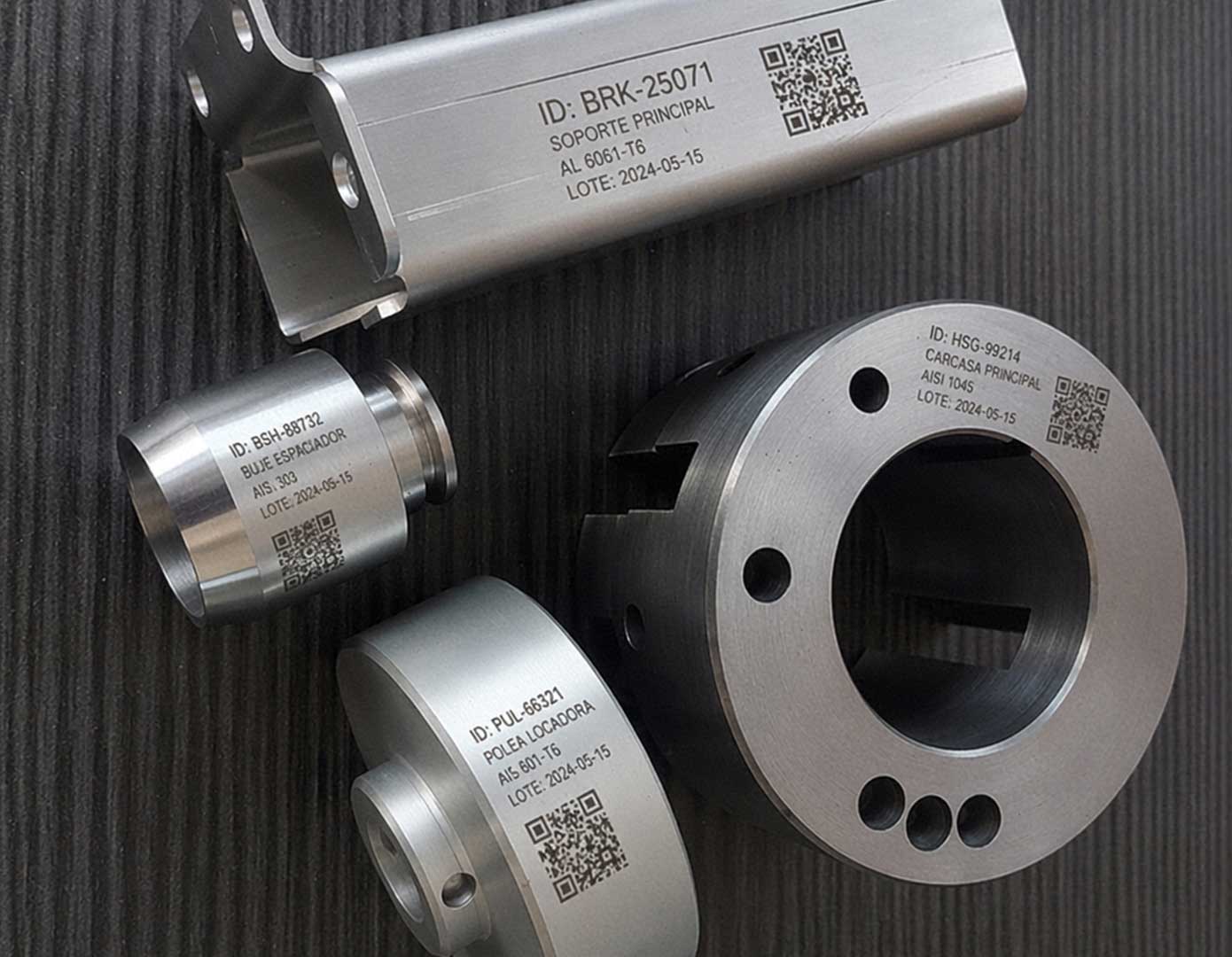 marcaje-laser-ingenieria-1