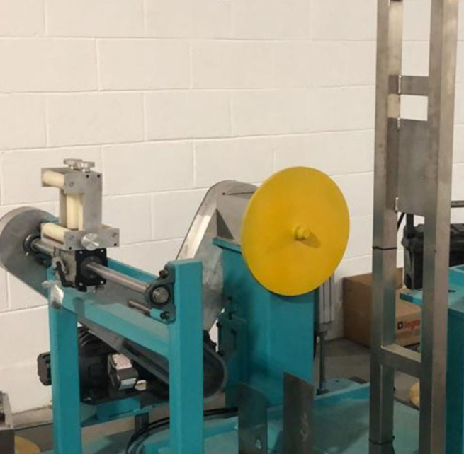 proyectos-meic-1-A